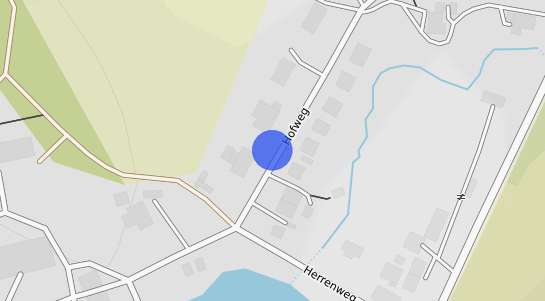 Bodenrichtwertkarte Lensahn Lensahnerhof