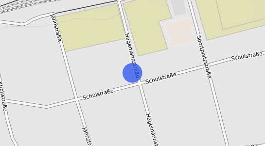 Bodenrichtwertkarte Limburg Eschhofen