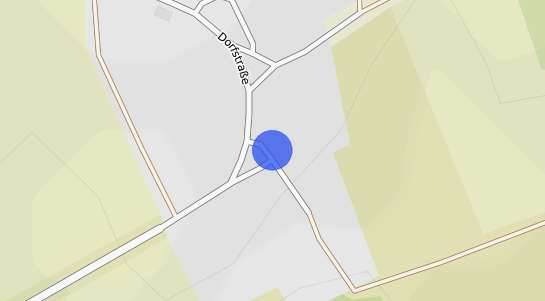 Bodenrichtwertkarte Lindau Quast