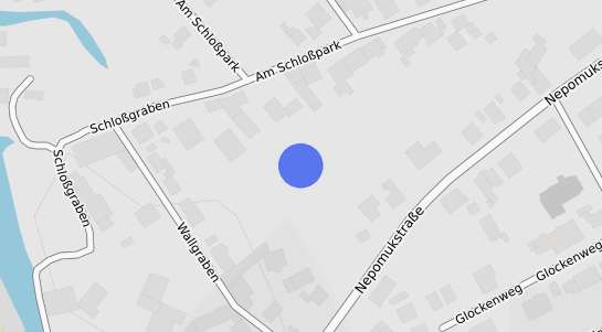 Bodenrichtwertkarte Lippstadt Overhagen