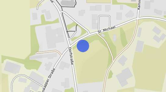 Bodenrichtwertkarte L&ouml;ningen Neuenbunnen