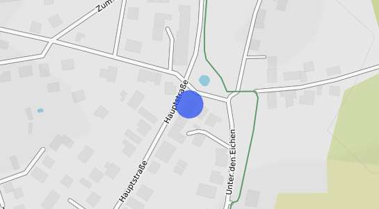 Bodenrichtwertkarte Luckenwalde Kolzenburg