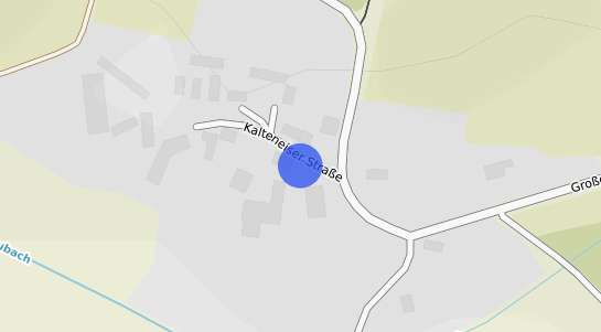 Bodenrichtwertkarte L&uuml;tzen St&ouml;sswitz