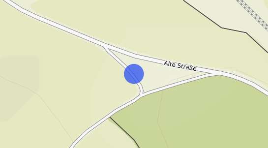 Bodenrichtwertkarte Lunzenau G&ouml;ritzhain