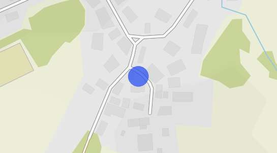 Bodenrichtwert Mainleus Motschenbach Grundstückspreise 2024