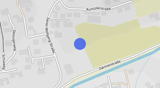 Bodenrichtwertkarte Maisach &Uuml;beracker