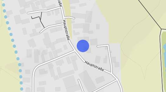 Bodenrichtwertkarte Manching Westenhausen