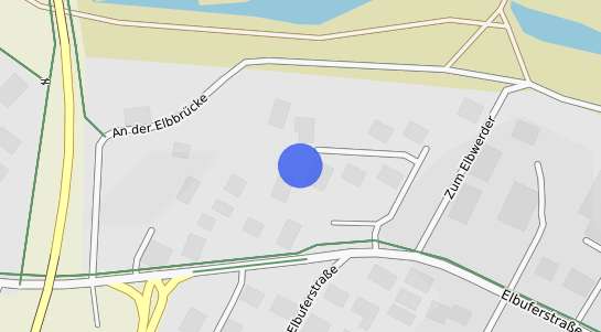 Bodenrichtwertkarte Marschacht R&ouml;nne