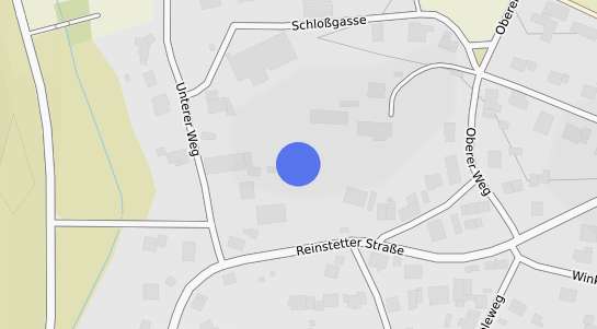 Bodenrichtwertkarte Maselheim Ellmannsweiler