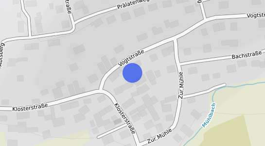 Bodenrichtwertkarte Memmelsdorf Weichendorf