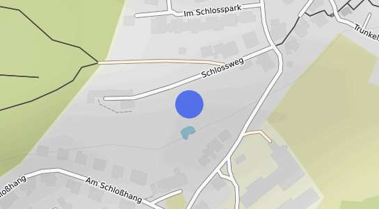 Bodenrichtwertkarte Memmingen Eisenburg