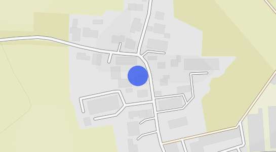 Bodenrichtwert Moosinning Eching Grundstückspreise 2023