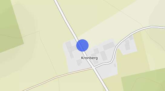 Bodenrichtwertkarte Moosthenning Kronberg