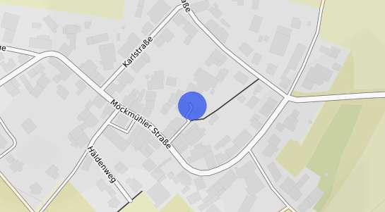 Bodenrichtwertkarte Neudenau Reichertshausen