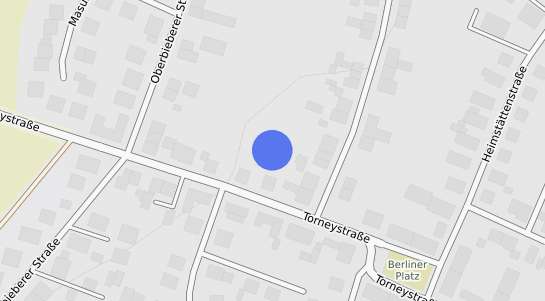 Bodenrichtwertkarte Neuwied Torney