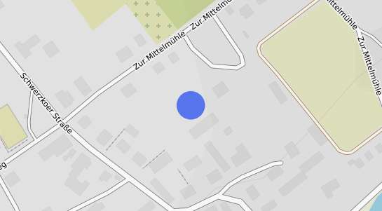 Bodenrichtwert Neuzelle Schwerzko Grundstückspreise 2025