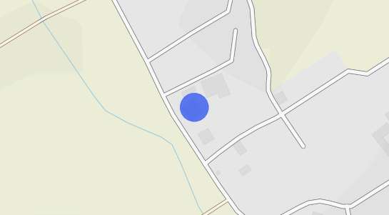 Bodenrichtwert Niederwinkling Waltendorf Grundstückspreise 2024