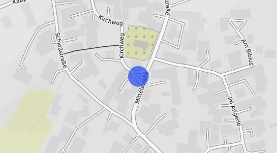 Bodenrichtwertkarte N&ouml;rdlingen Grosselfingen