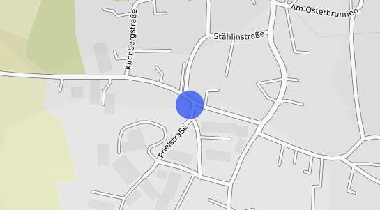 Bodenrichtwertkarte N&ouml;rdlingen Schm&auml;hingen