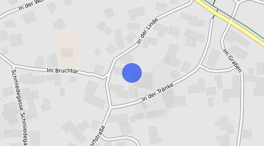 Bodenrichtwertkarte Northeim Hammenstedt