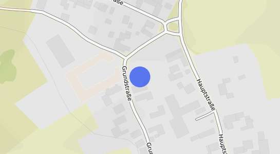 Bodenrichtwertkarte N&uuml;nchritz Roda