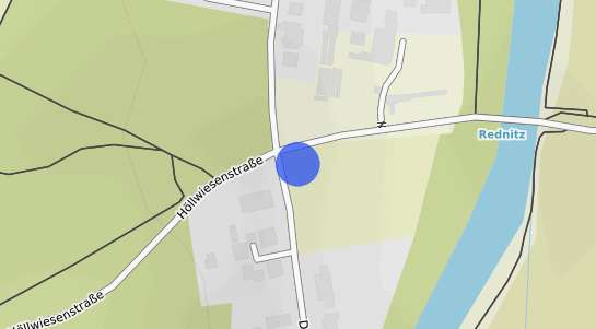 Bodenrichtwertkarte N&uuml;rnberg Lohhof