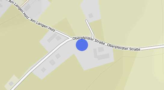 Bodenrichtwertkarte Oberkotzau Autengr&uuml;n