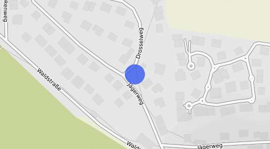 Bodenrichtwertkarte Oberpframmern Tal