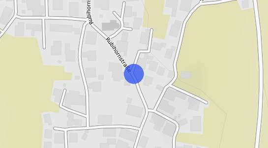 Bodenrichtwertkarte Oberstdorf Sch&ouml;llang