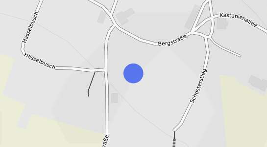 Bodenrichtwertkarte Panker Gadendorf