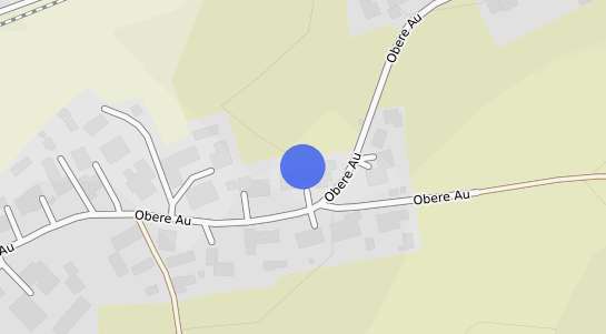 Bodenrichtwertkarte Pilsting Goben