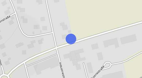 Bodenrichtwertkarte Pommersfelden Steppach