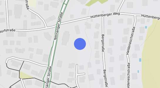 Bodenrichtwertkarte Ravensburg Torkenweiler