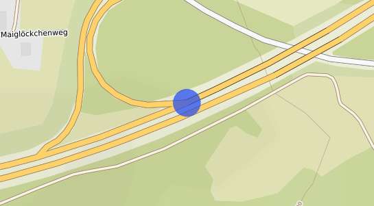 Bodenrichtwertkarte Reichshof Eckenhagen