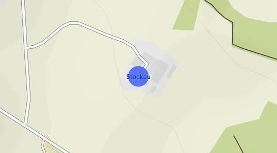 Bodenrichtwertkarte Reisbach Stockau