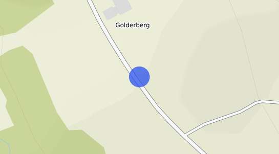 Bodenrichtwertkarte Reischach Golderberg