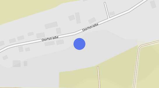 Bodenrichtwertkarte Rennau Ahmstorf