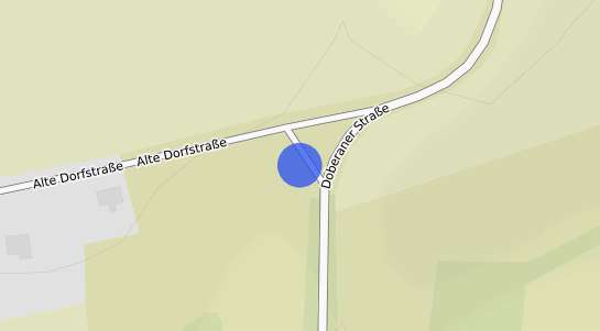 Bodenrichtwertkarte Retschow Glashagen