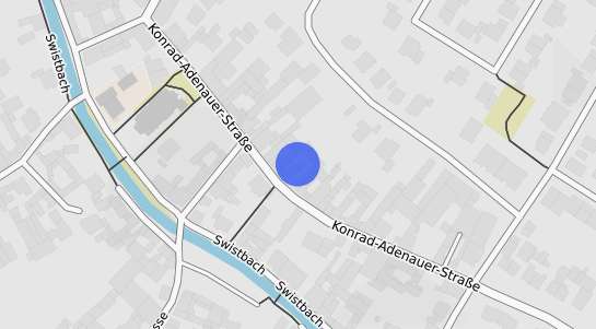 Bodenrichtwertkarte Rheinbach Flerzheim