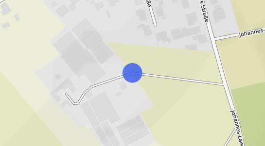 Bodenrichtwertkarte Rheinberg Alpsray