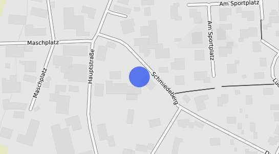 Bodenrichtwertkarte Ribbesb&uuml;ttel Vollb&uuml;ttel