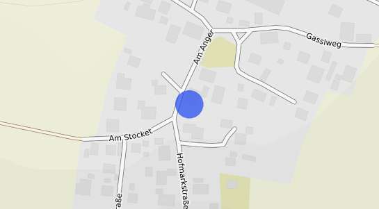 Bodenrichtwertkarte Riedenburg Harlanden