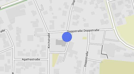 Bodenrichtwertkarte Rietberg Bokel