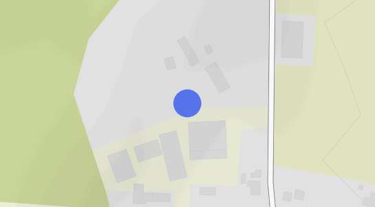 Bodenrichtwert Rosche Zarenthien Grundstückspreise 2025