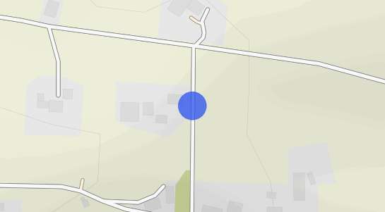 Bodenrichtwertkarte Ruderting Trasham