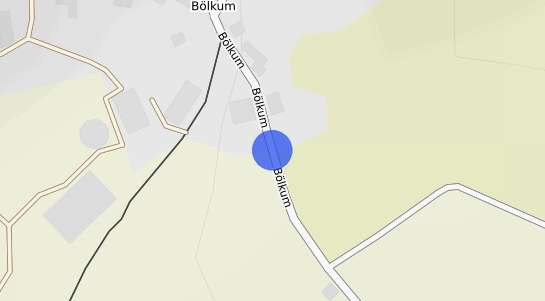 Bodenrichtwertkarte Ruppichteroth B&ouml;lkum