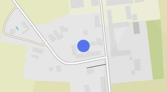 Bodenrichtwertkarte Salzwedel Depekolk