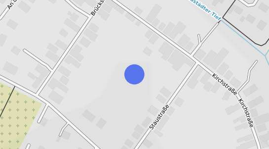 Bodenrichtwertkarte Sande Neustadtg&ouml;dens