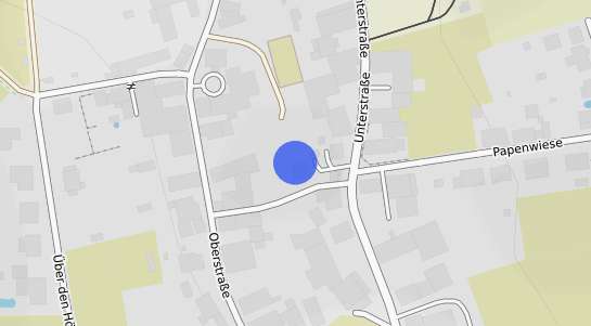 Bodenrichtwertkarte Scheden Meensen