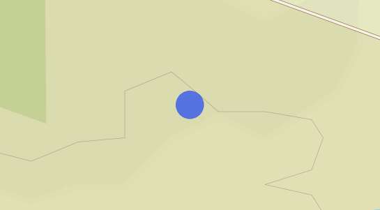 Bodenrichtwertkarte Schiffdorf Sellstedt